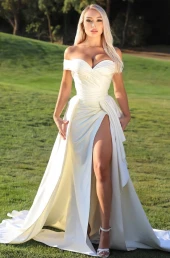 Проститутка 🧿АЛЬБИНА🧿